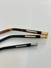 Picture of Chopard Sunglasses _SKUfw76702787fw